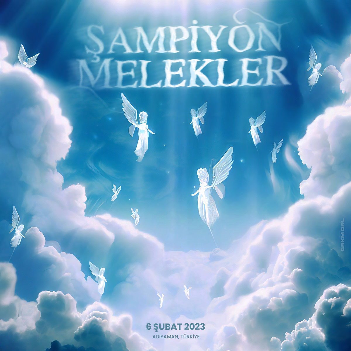 Sampiyon Melekler by gorkemdereli 2000px rendition image