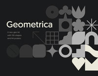 Geometrica