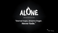 Alone BG 03