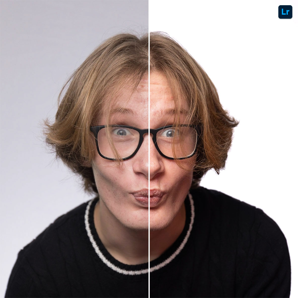 cheeky-edit-photoshop-lightroom