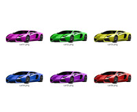 cars-different-color-10
