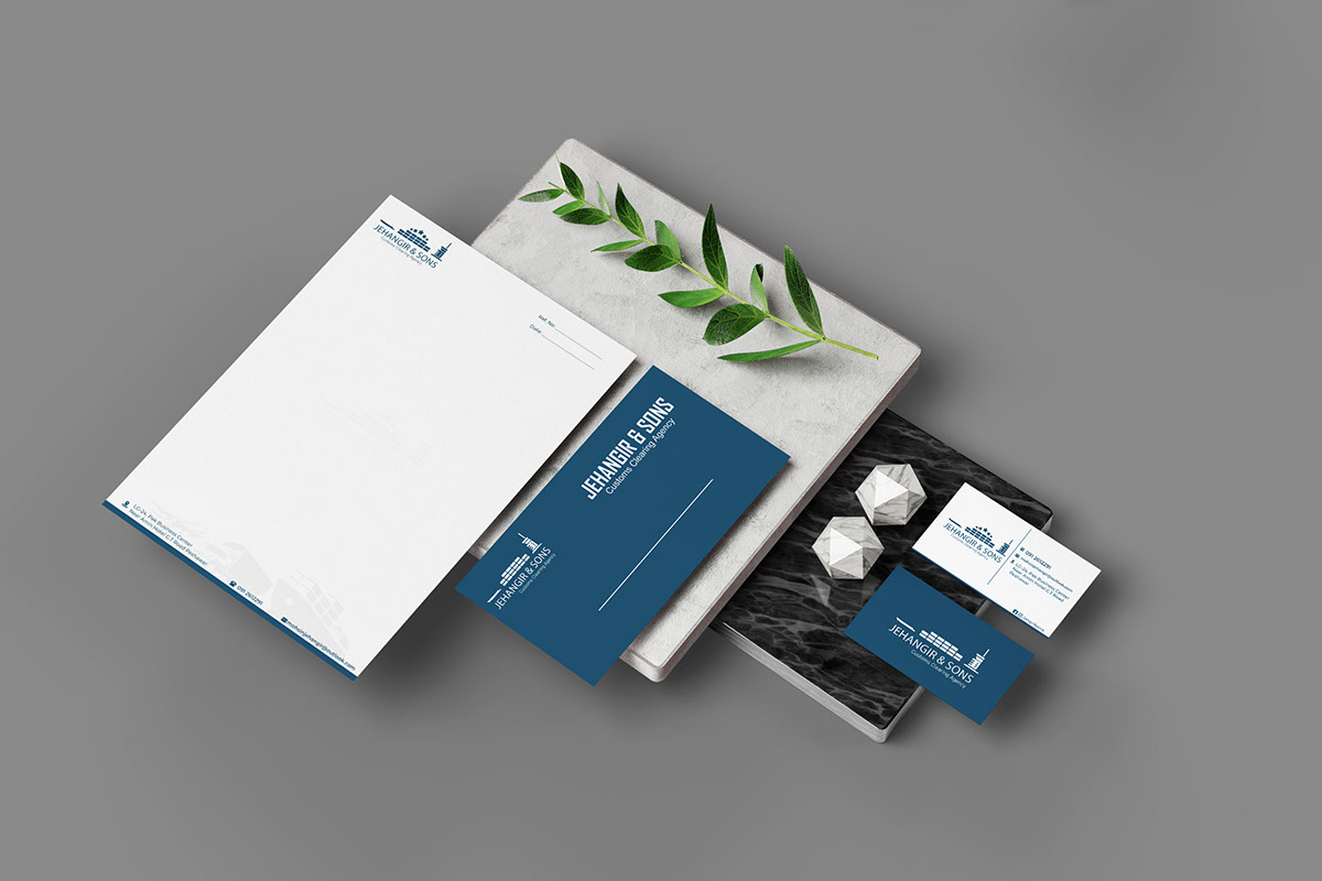 Full Details on Behance :: Behance