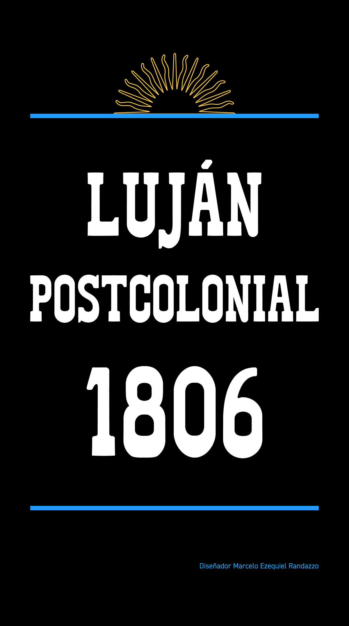 LujanPostcolonial1806-Regular rendition image