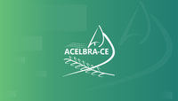 Identidade e Produtos da ACELBRA-SE