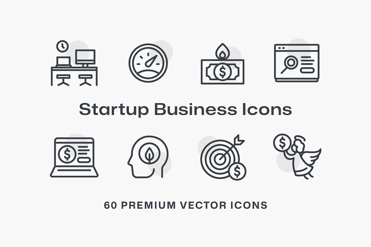 startup-icons rendition image