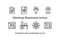 startup-icons