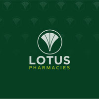 Lotus Pharmacies