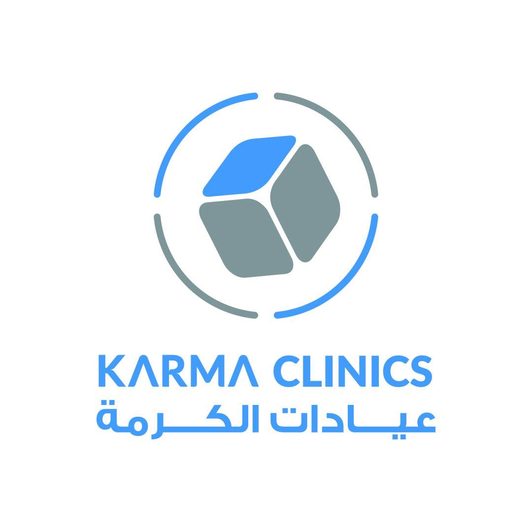 Karma Diabetes Clinics rendition image