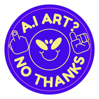 aiarr-nothanks-animatedstickers