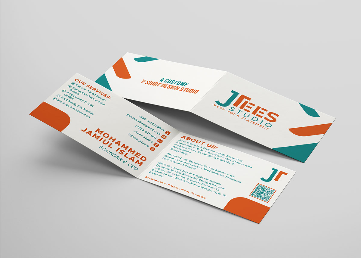 Source File and Fonts on Behance :: Behance