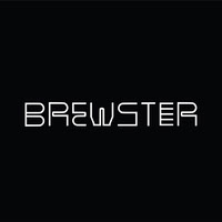 Brewster Regular