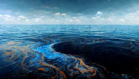 Disenando un Oceano Limpio La Ciencia Detras de la Limpieza
