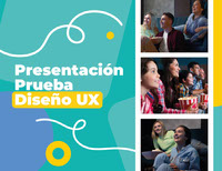 Presentacion-PruebaUX