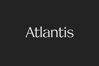 Atlantis-Regular