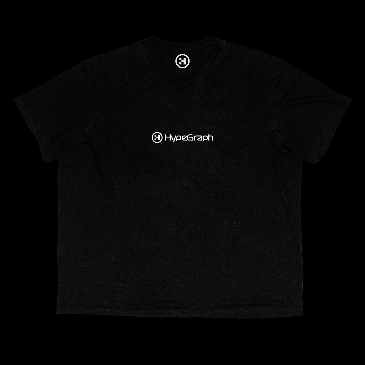 hypegraph on Behance :: Behance