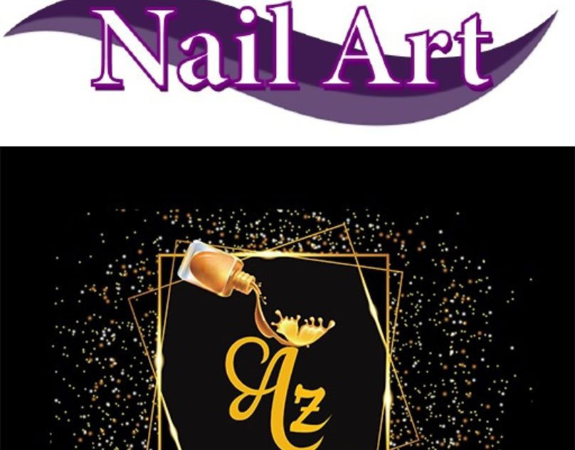 Studio 165 Nail Artists is the best nail salon in Draper UT 84020 rendition image