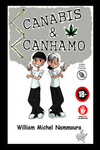 Canabis end Canhamo