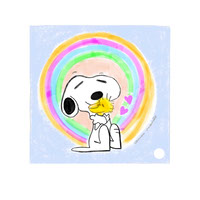 Snoopy 02