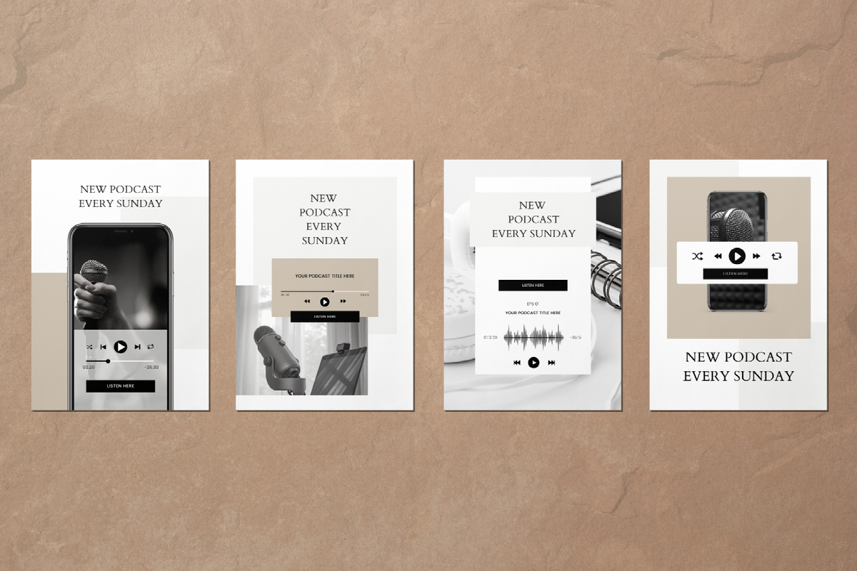 GUIDE_Coursebook_Template_85 Pages_A4 on Behance :: Behance