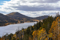 Navajo_Lake-Panoramic_ View_Fall-2023_As_5524