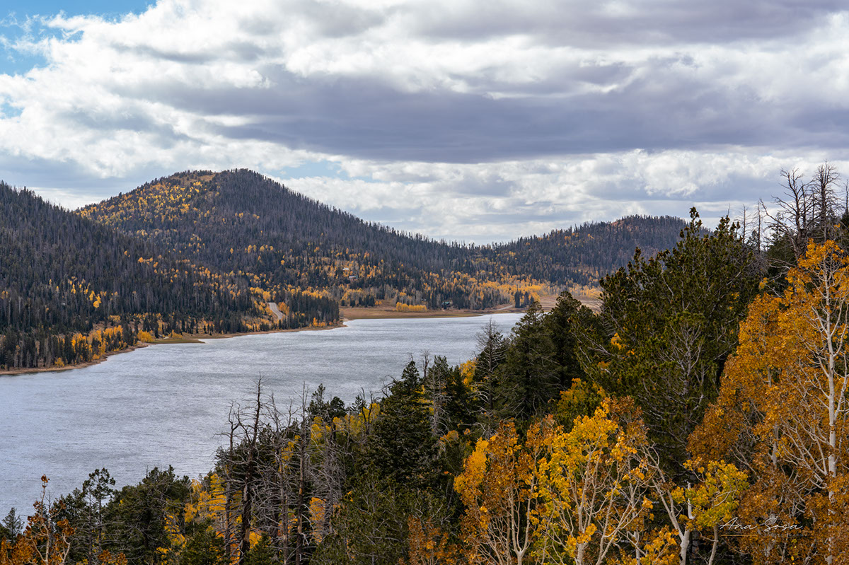 Navajo_Lake-Panoramic_ View_Fall-2023_As_5524 rendition image