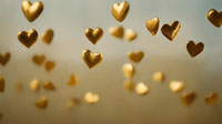 Golden_Hearts_floating_24__001