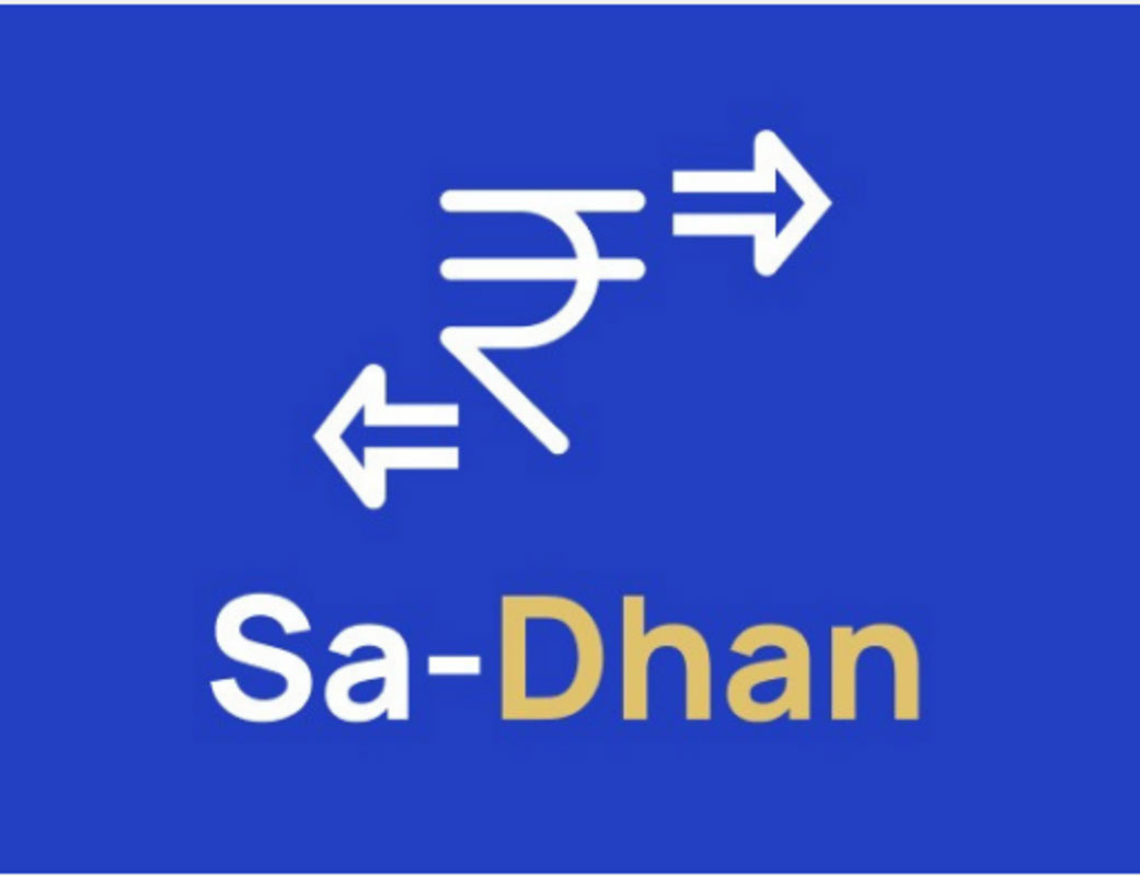Sa-dhan rendition image