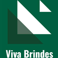 VivaBrindes