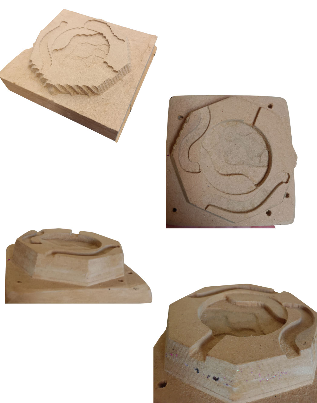 Cnc Router on Behance :: Behance