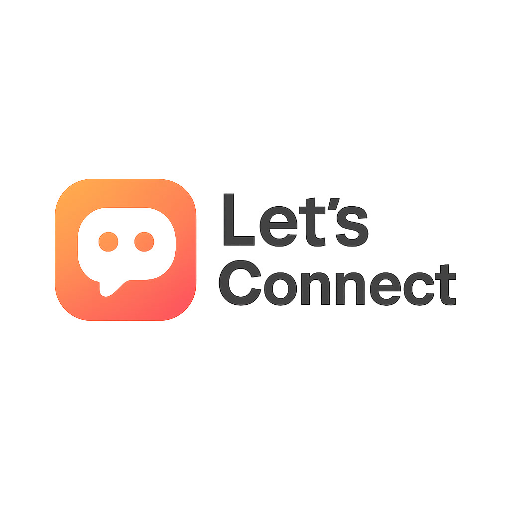 Lets connect on Behance :: Behance