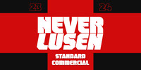 Neverlusen Standard Commercial