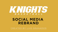 UCF_Basketball_Rebrand_Luis_Granados