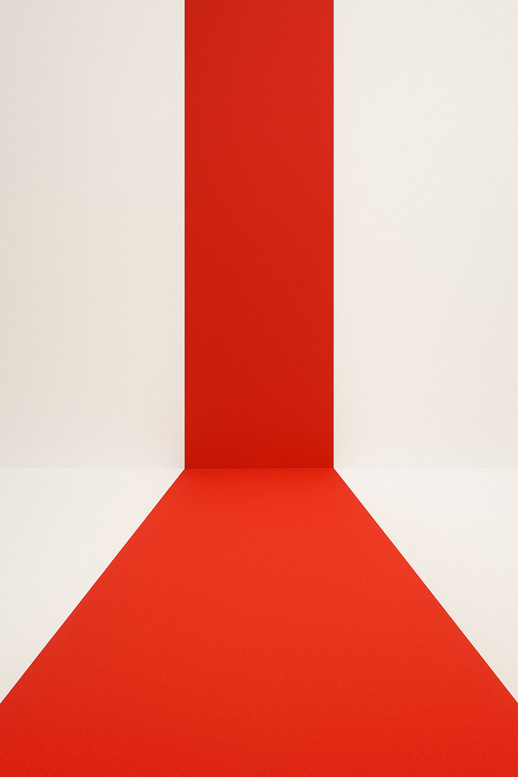 BACKGROUND on Behance :: Behance