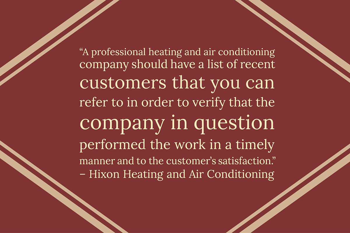 50 Expert Tips About Common Ac Installation Mistakes