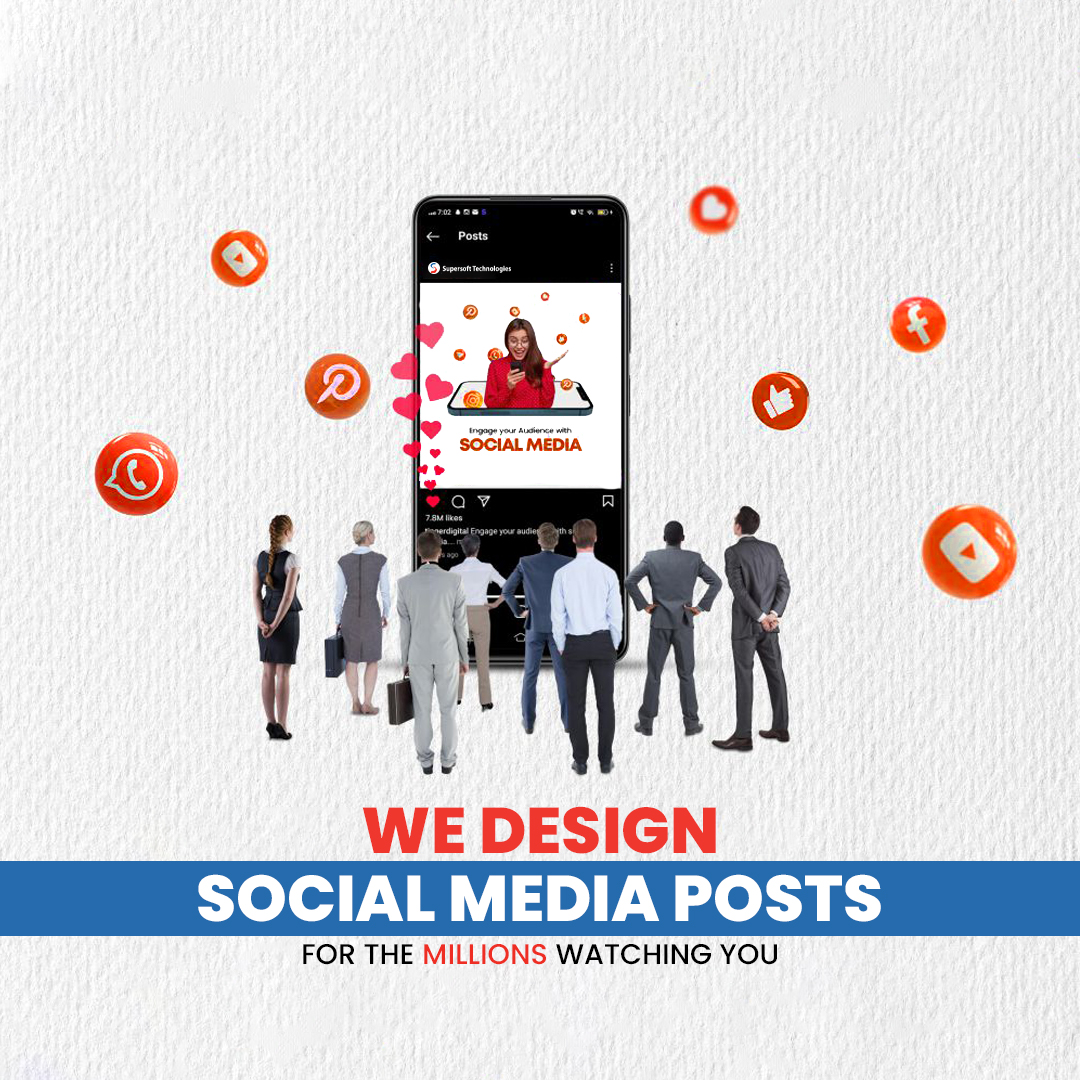 We Design we design on Behance :: Behance