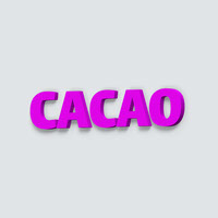 Project Cacao PPT