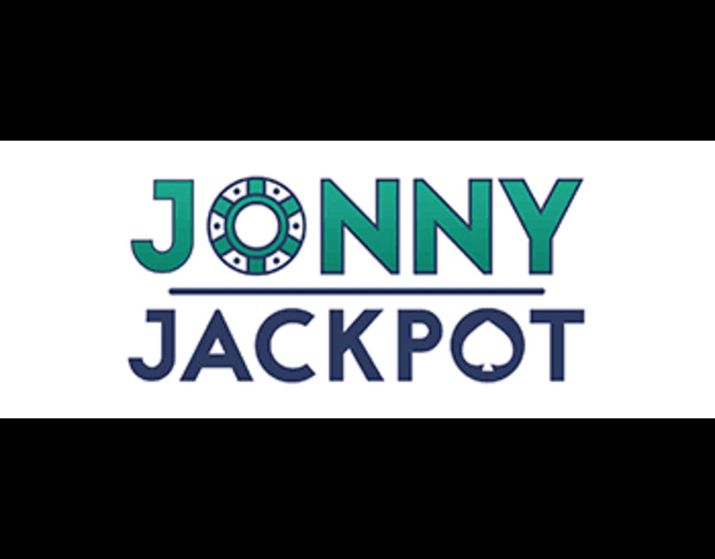JONNY JACKPOT Website SEO copy promotions page rendition image