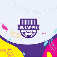 Busapwe Badge