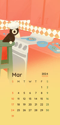 2024Mar-Calendar-1440x2960