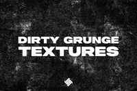 Dirty Grunge Texture
