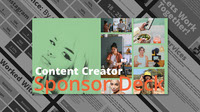 Content Creator Sponsor Deck_ 1920-1080