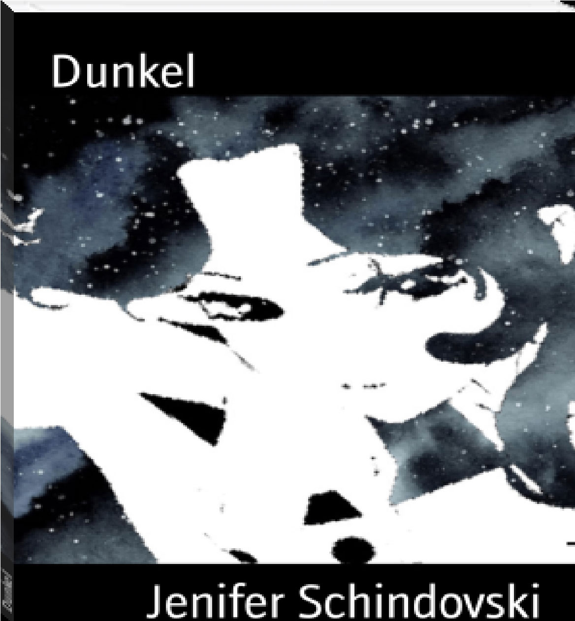 Dunkel rendition image