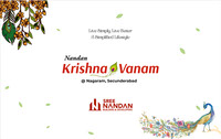 Nandan Krishnavanam_Main Brochure