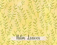 palm_leaves