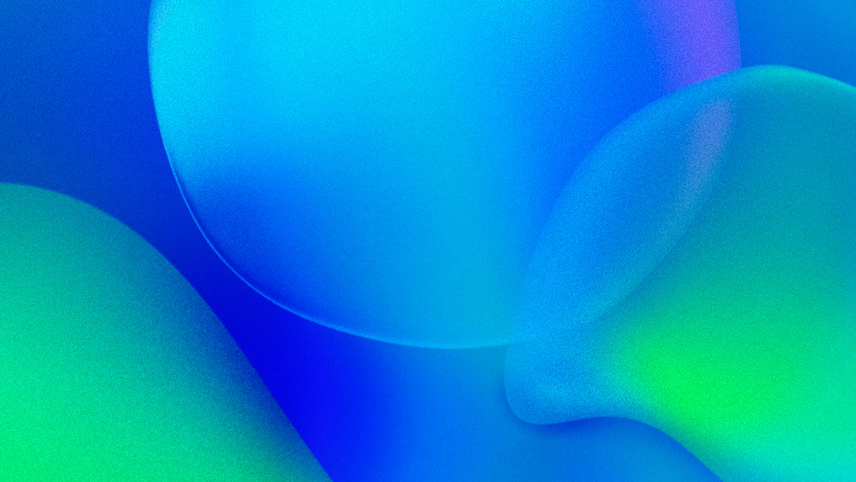 Wallpapers-blue-aqua-paradise rendition image