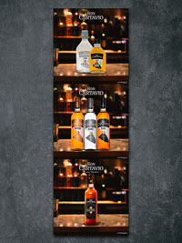 imagen jpg de catalogo de cervezas y licores avdesigner