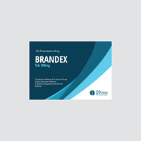 Modern Pharmaceutical Drug Packaging Design Showcase :: Behance