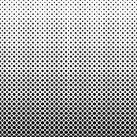 monochrome-dot-pattern
