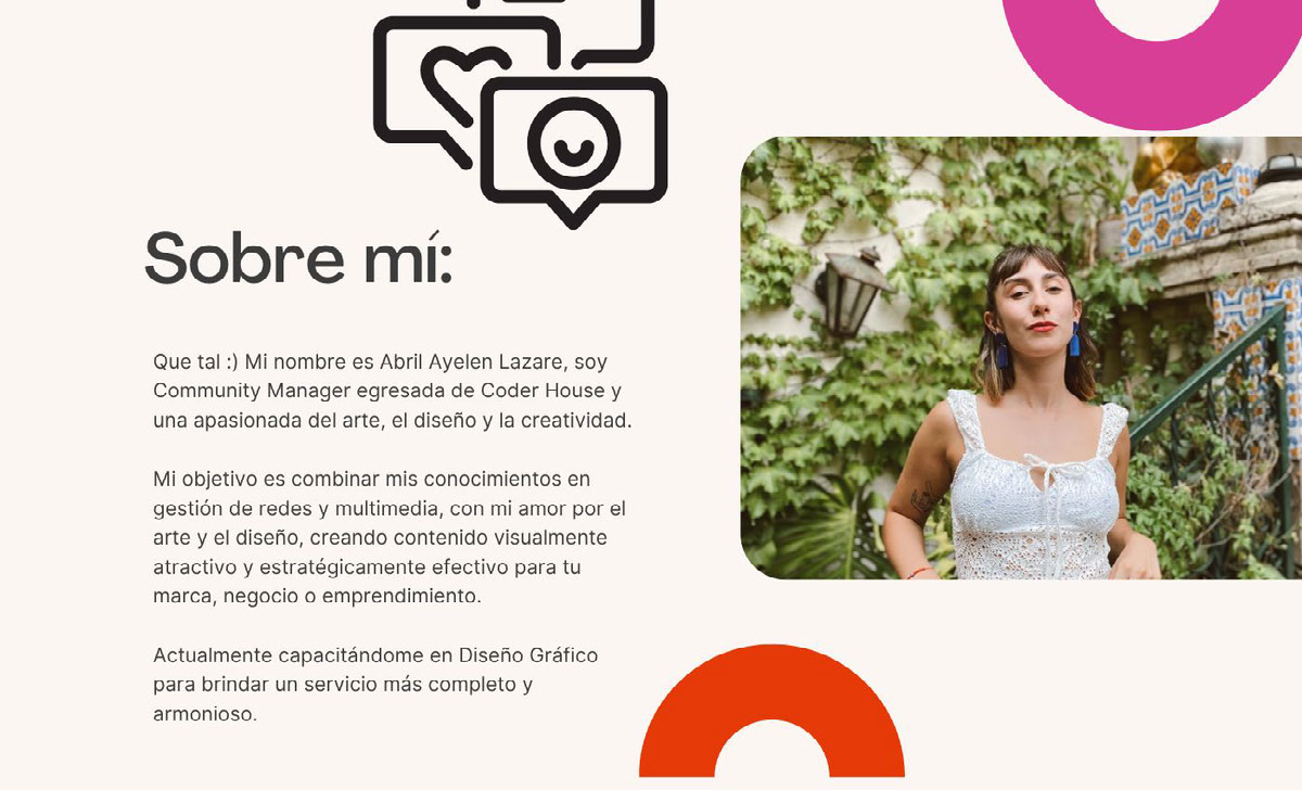 Portfolio 2025 - ABRU CM N DESIGN on Behance :: Behance