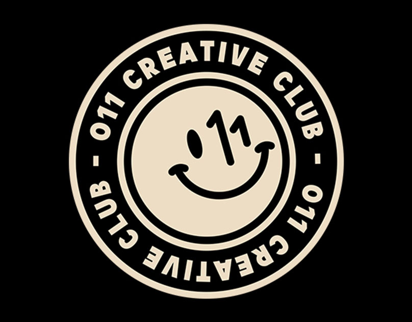 011 Creative Club Catalogue rendition image